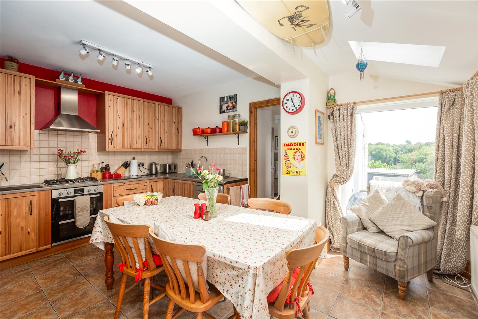 Chapel Road, Crofty, SA4 3SJ